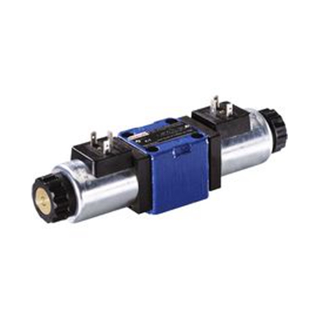 力士樂(lè)Rexroth 方向閥SEC 6 M-.SED6