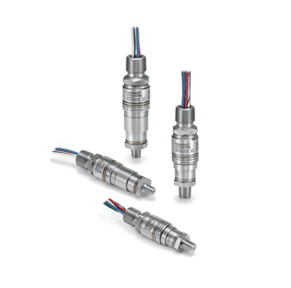 雅斯科Ashcroft壓力開關 APA和APS APSN41P012C