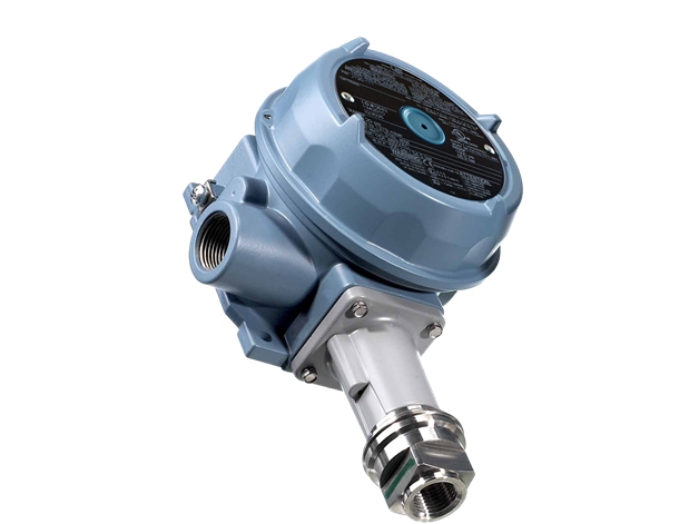 UE防爆壓力開(kāi)關(guān)  120系列explosion-proof pressure switch 120 series