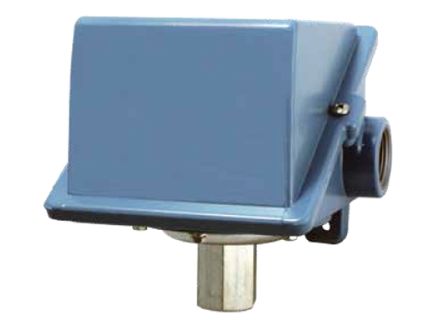 UE 壓力開關(guān) 400系列 pressure switch 400 series