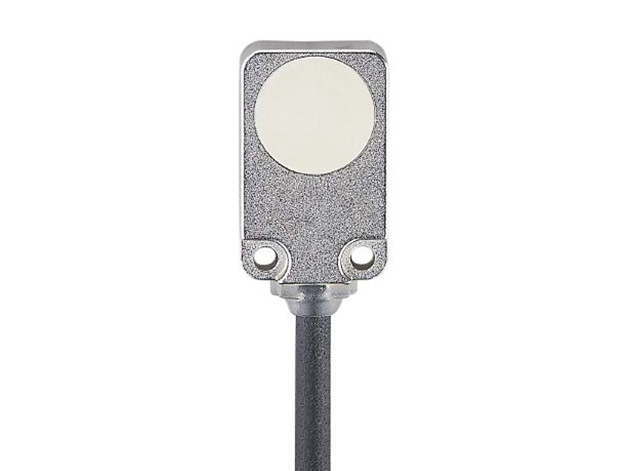 IFM易福門(mén) 電感式接近開(kāi)關(guān)  Proximity Switch IQ2017